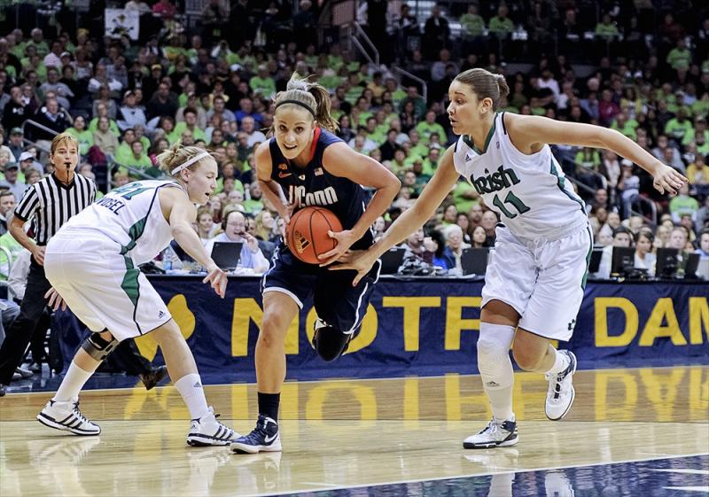 [Image: connecticut_at_notre_dame_womens_basketball.jpg]