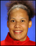 April Sykes WNBA Draft Profile