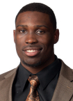 Yawin Smallwood NFL Draft Profile