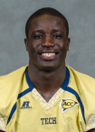 Jeremiah Attaochu NFL Draft Profile