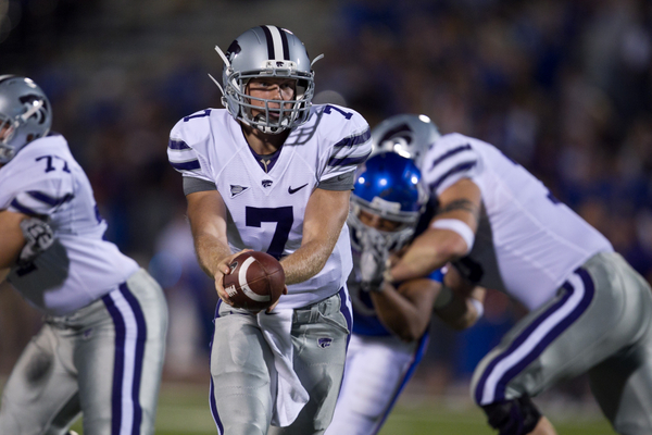 http://www.collegesportsmadness.com/sites/default/files/article-pictures/football/d-k/kansasstate_collin_klein.jpg