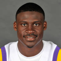 LSU College Football 2012 NFL Draft Profile Morris Claiborne