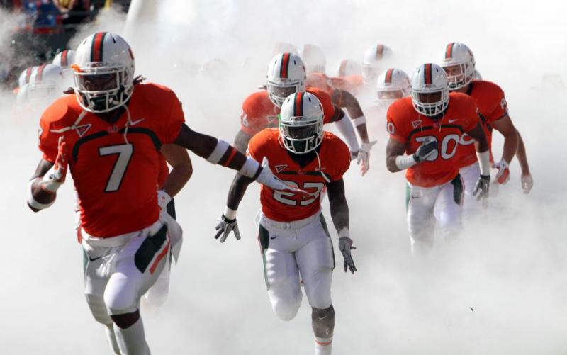 http://www.collegesportsmadness.com/sites/default/files/article-pictures/football/l-n/miami_fl_team_entrance.jpg