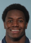 Darius Fleming NFL Draft Profile