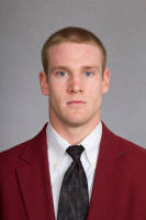 Texas A&M College Football 2012 NFL Draft Profile Ryan Tannehill