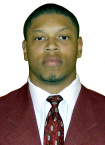 2012 NFL Draft Profiles