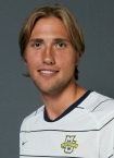 Axel Sjoberg MLS Draft Profile