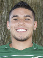 Jonathan Mendoza MLS Draft Player Profile