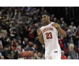 Indiana Men's College Basketball NCAA Tournament Indiana Men's College Basketball NCAA Tournament