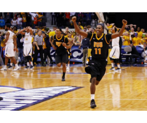VCU Men's College Basketball VCU Men's College Basketball