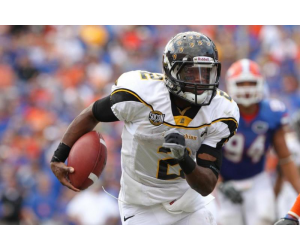 Appalachian State FCS College Football Appalachian State FCS College Football