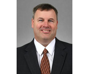Delaware Coach Brock Delaware Coach Brock