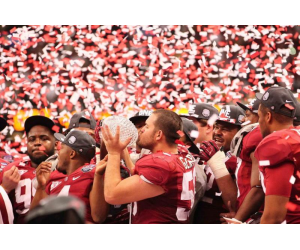 Alabama College Football Alabama College Football
