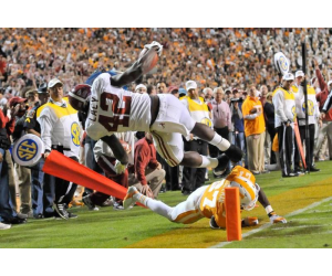 Alabama College Football Eddie Lacy Alabama College Football Eddie Lacy