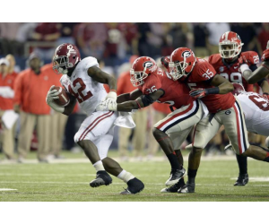 Alabama College Football Eddie Lacy Alabama College Football Eddie Lacy