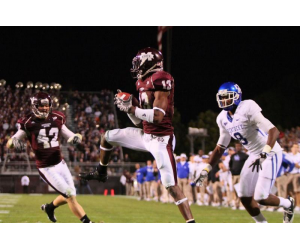 Mississippi State College Football Johnthan Banks Mississippi State College Football Johnthan Banks