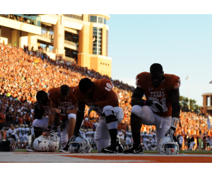 Texas Longhorns College Football Texas Longhorns College Football