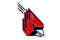 #99 Ball State Football 2013 Preview