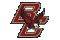 #10 Boston College Women's Soccer 2012 Preview