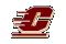 #103 Central Michigan Football 2013 Preview