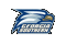 #3 Georgia Southern FCS Football 2012 Preview