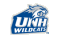 #15 New Hampshire FCS Football 2012 Preview