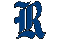 #15 Rice Baseball Preview
