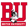 Boston University Men's College Basketball 2012-13 Team Preview