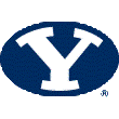 BYU Logo