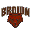 Brown Men's College Soccer 2012 Team Preview