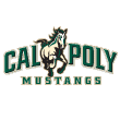 #35 Cal Poly FCS Football 2013 Preview