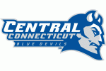 Central Connecticut State Logo