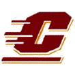 #101 Central Michigan Football 2015 Preview