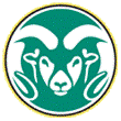 Colorado State College Football 2012 Preview