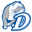 Drake FCS College Football 2012 Team Preview