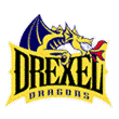 Drexel Men's College Basketball 2012-2013 Team Preview
