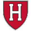 #42 Harvard FCS Football 2014 Preview