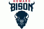 Howard Logo