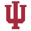 #50 Indiana Football 2014 Preview