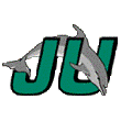 Jacksonville College Baseball Preview Logo