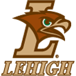 Lehigh FCS Football Top 25 Rankings