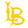 Long Beach State College Softball Preview Logo