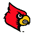 Louisville Football Top 25