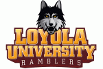 Loyola Chicago Logo