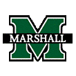 Marshall Football Top 25 Rankings