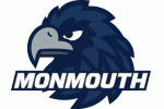 Monmouth FCS Football Top 25