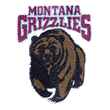 #92 Montana Men's Basketball 2013-2014 Preview