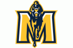 Murray State FCS Football Top 25