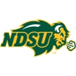 #116 North Dakota State Men's Basketball 2015-2016 Preview