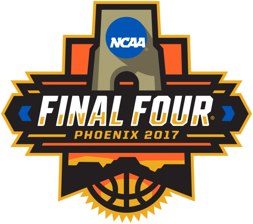 View Ncaa Basketball Team Logos Pictures